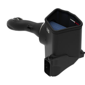 AddictiveAuto.com - Performance Auto Parts