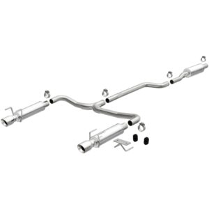 AddictiveAuto.com - Performance Auto Parts