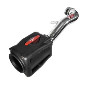 AddictiveAuto.com - Performance Auto Parts