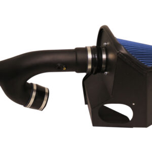 AddictiveAuto.com - Performance Auto Parts