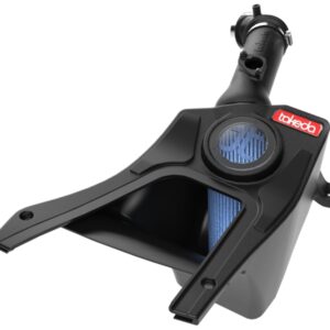 AddictiveAuto.com - Performance Auto Parts