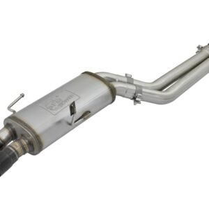 AddictiveAuto.com - Performance Auto Parts