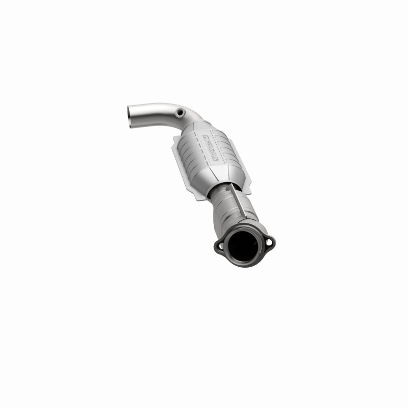 MagnaFlow Conv DF 97-98 F150/F250 4.2L 2Wd P/ - Image 7