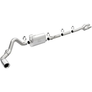 AddictiveAuto.com - Performance Auto Parts