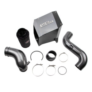 AddictiveAuto.com - Performance Auto Parts