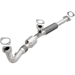 AddictiveAuto.com - Performance Auto Parts