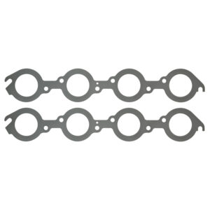 AddictiveAuto.com - Performance Auto Parts