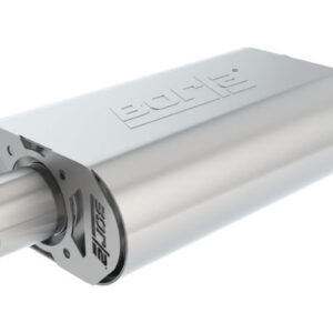 AddictiveAuto.com - Performance Auto Parts