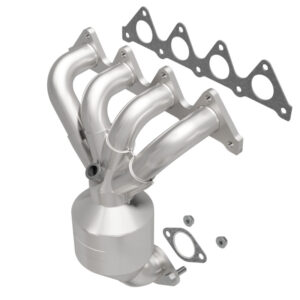 AddictiveAuto.com - Performance Auto Parts