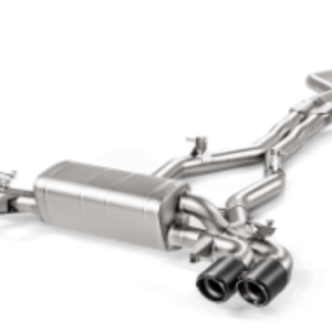 AddictiveAuto.com - Performance Auto Parts