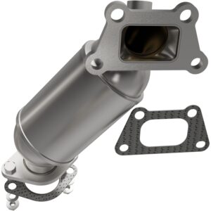AddictiveAuto.com - Performance Auto Parts
