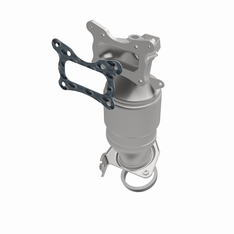 MagnaFlow Conv Direct Fit 12-14 Honda CR-V 2.4L - Image 5