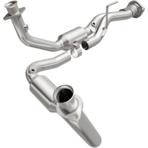 AddictiveAuto.com - Performance Auto Parts