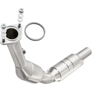 AddictiveAuto.com - Performance Auto Parts
