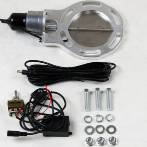 AddictiveAuto.com - Performance Auto Parts