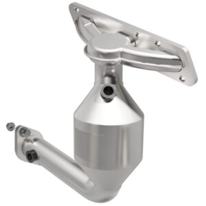 AddictiveAuto.com - Performance Auto Parts