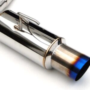 AddictiveAuto.com - Performance Auto Parts