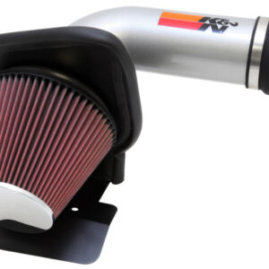 AddictiveAuto.com - Performance Auto Parts