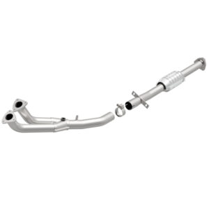 AddictiveAuto.com - Performance Auto Parts