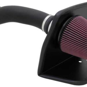 AddictiveAuto.com - Performance Auto Parts