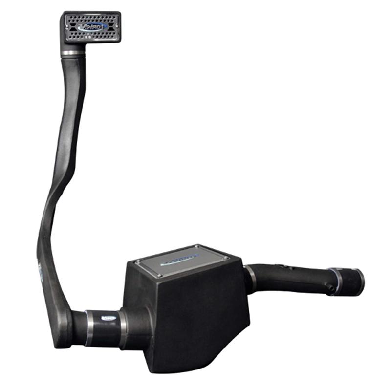 Volant 07-09 Toyota FJ Cruiser Air Intake - Image 4