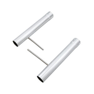 AddictiveAuto.com - Performance Auto Parts