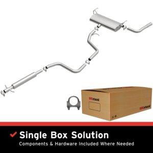 AddictiveAuto.com - Performance Auto Parts