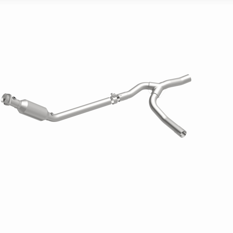 Magnaflow 2004 Dodge Ram 1500 4.7L Direct Fit Converter - Image 10