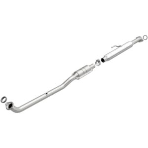 AddictiveAuto.com - Performance Auto Parts