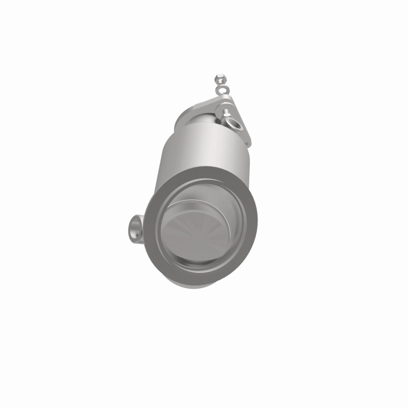 Magnaflow 2015 M3 3 Underbody Direct Fit Converter - Image 9