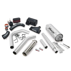 AddictiveAuto.com - Performance Auto Parts
