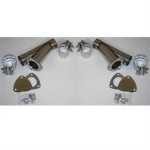 AddictiveAuto.com - Performance Auto Parts