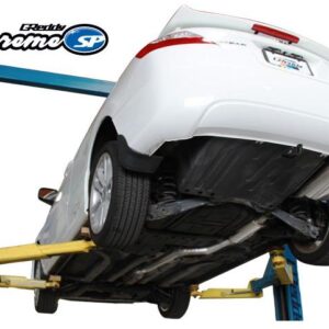 AddictiveAuto.com - Performance Auto Parts