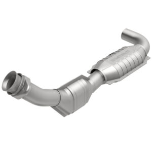AddictiveAuto.com - Performance Auto Parts