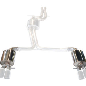 AddictiveAuto.com - Performance Auto Parts