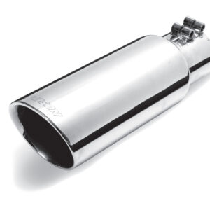 AddictiveAuto.com - Performance Auto Parts