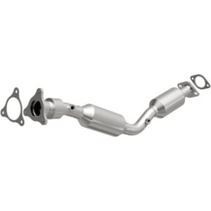 AddictiveAuto.com - Performance Auto Parts