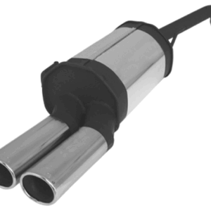 AddictiveAuto.com - Performance Auto Parts