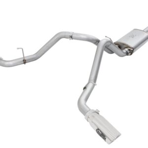 AddictiveAuto.com - Performance Auto Parts