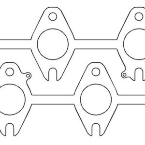 AddictiveAuto.com - Performance Auto Parts