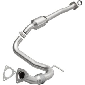 AddictiveAuto.com - Performance Auto Parts