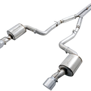 AddictiveAuto.com - Performance Auto Parts