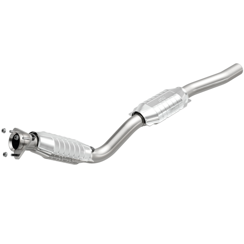 MagnaFlow Conv DF 04-06 Ram SRT-10 Passenger Side - Image 2