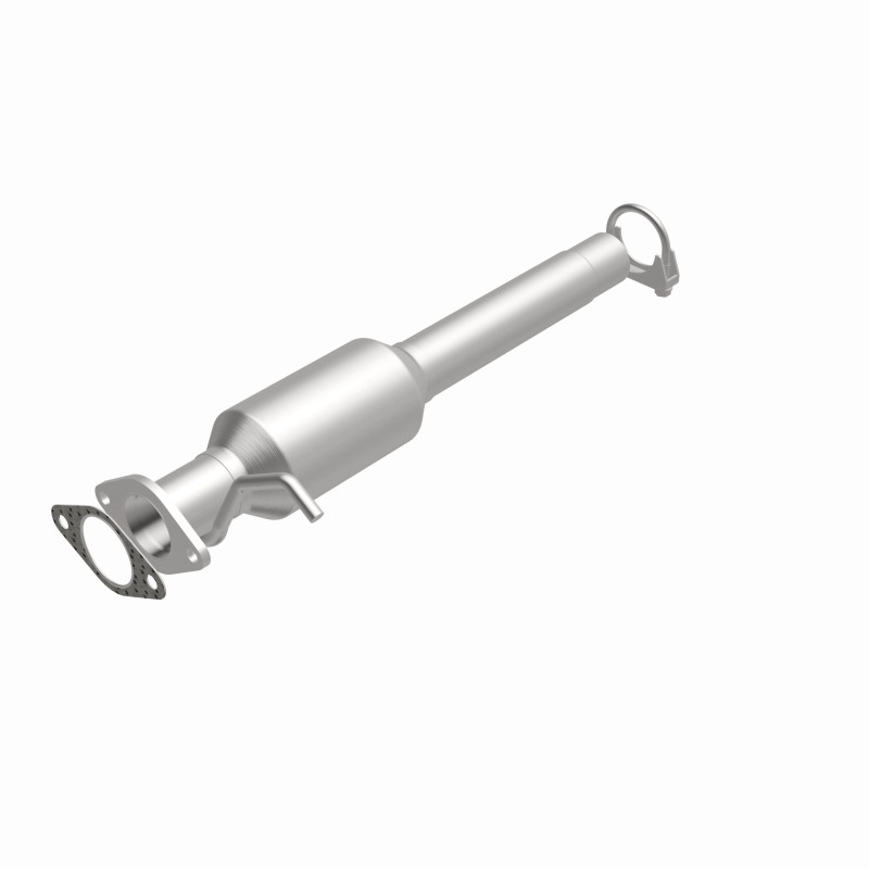 MagnaFlow Conv DF 04-06 Toyota Outlander 2.4L - Image 6