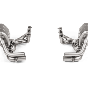 AddictiveAuto.com - Performance Auto Parts