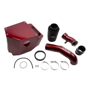 AddictiveAuto.com - Performance Auto Parts