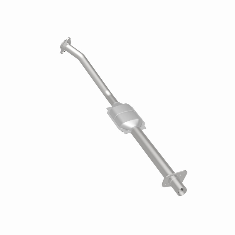 MagnaFlow Conv DF 93-95 GM Van 3.1L 49S - Image 6