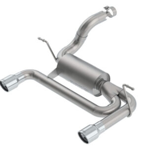 AddictiveAuto.com - Performance Auto Parts