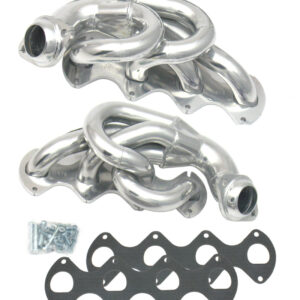 AddictiveAuto.com - Performance Auto Parts