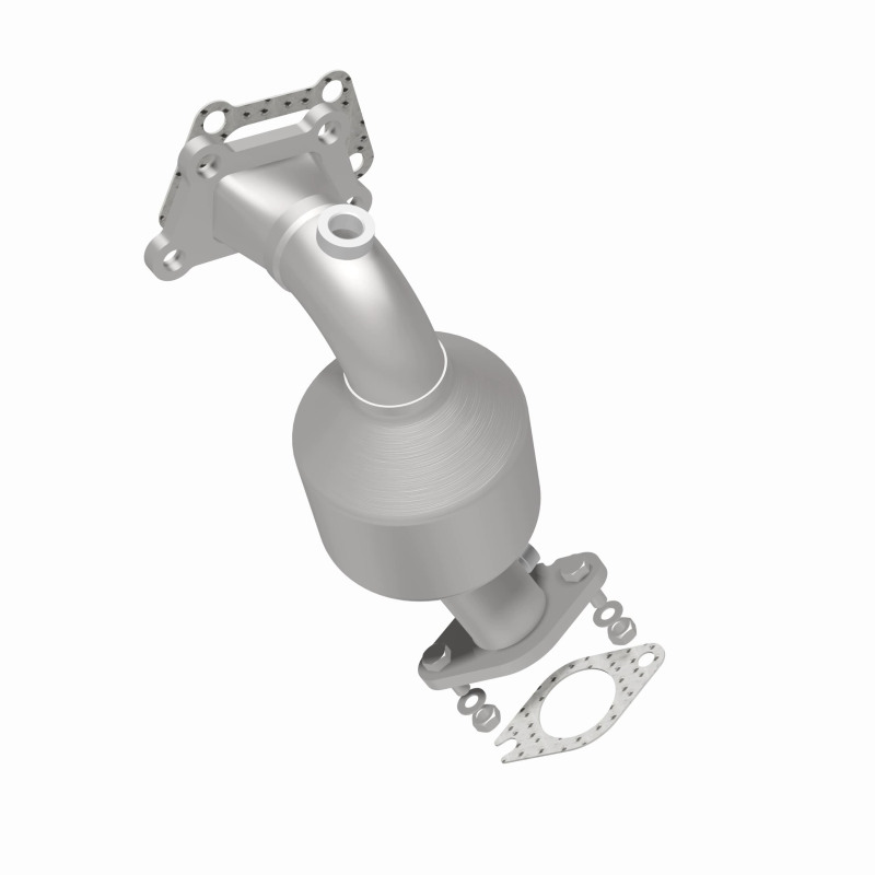 Magnaflow 12-16 Cadillac SRX 3.6L Direct Fit Converter - Image 6